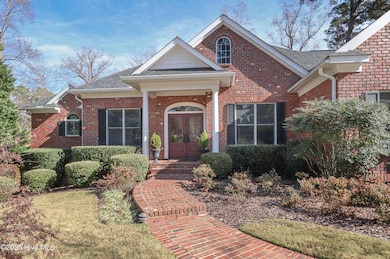 175 Inverrary Rd, Pinehurst, NC 28374 - photo 2