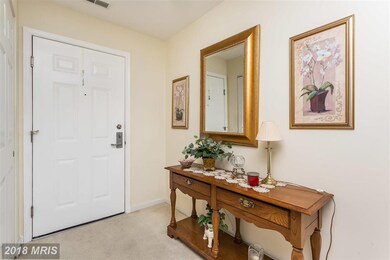 3907 Hannon Ct unit 3C, Nottingham, MD 21236 - photo 3