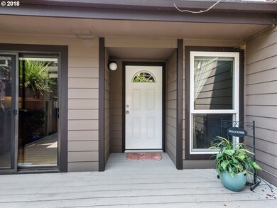 1200 NE Territorial Rd unit 23, Canby, OR 97013 - photo 3