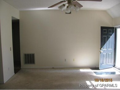 2300 Roxie Ct, Winterville, NC 28590 - photo 6