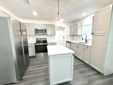 1417 Ambassador Ave, Deltona, FL 32725 - photo 4