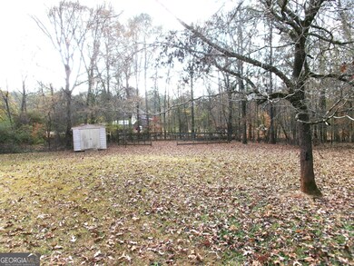 3848 Concord Rd, Newborn, GA 30056 - photo 5