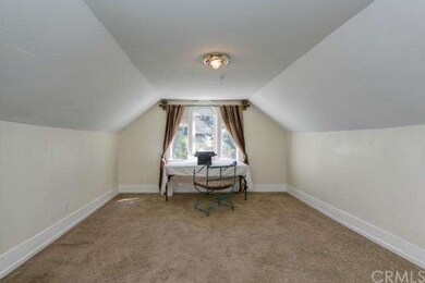 265 N Euclid Ave, Upland, CA 91786 - photo 7