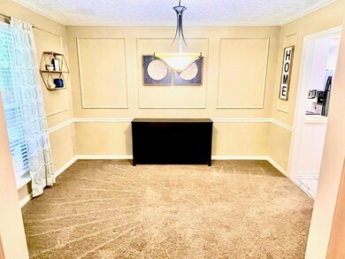 145 Shawns Way, Augusta, GA 30907 - photo 5