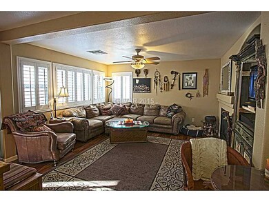 Property Photo.