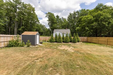 3 Mill Rd, North Hampton, NH 03862 - photo 4