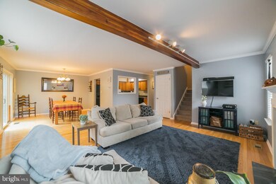 184 Buck Dr, Perkasie, PA 18944 - photo 6