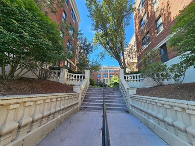 137 Englewood Ave unit 32, Brighton, MA 02135 - photo 2