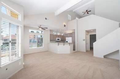 12630 Springbrook Dr unit B, San Diego, CA 92128 - photo 3