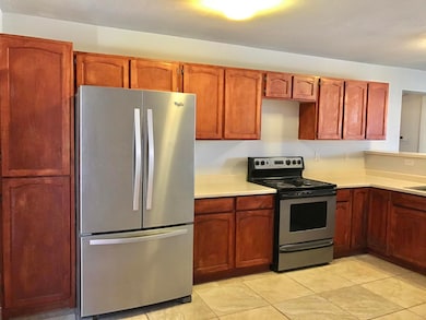 1718 W Tonto St, Phoenix, AZ 85007 - photo 4