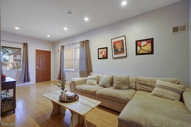 724 South Ave W unit 724A, Westfield, NJ 07090 - photo 6