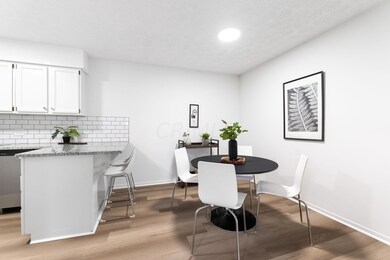 1314 Yorkland Rd-14