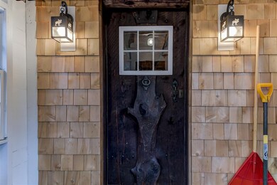 1684 New Hampshire 16, Conway, NH 03818 - photo 3