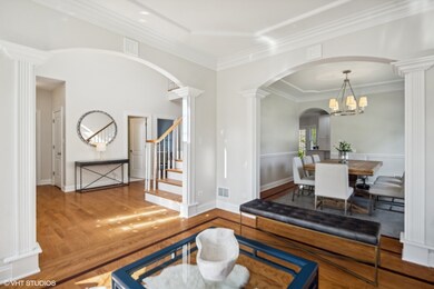 396 W Fremont Ave, Elmhurst, IL 60126 - photo 5