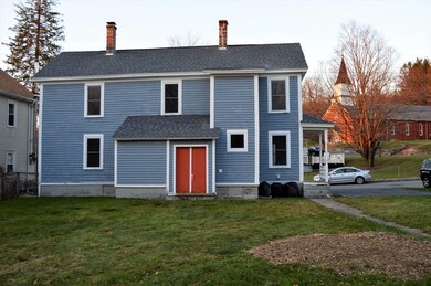 15 Chapel St, West Warren, MA 01092 - photo 6