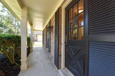 8339 Misty Trail Dr, Houston, TX 77095 - photo 3