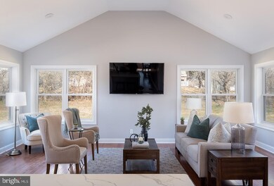 303 Callender Ln, Wallingford, PA 19086 - photo 6