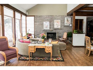 Property Photo.