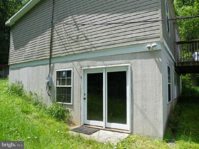 442 Indian Run Rd, New Ringgold, PA 17960 - photo 7