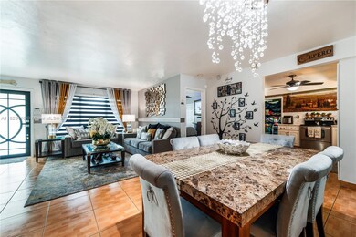 8065 W 14th Ct, Hialeah, FL 33014 - photo 4