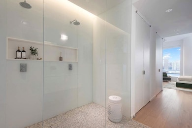 1 John St unit 8C, Brooklyn, NY 11201 - photo 7