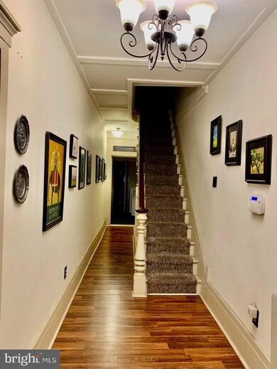 223 Pine St, Tamaqua, PA 18252 - photo 7