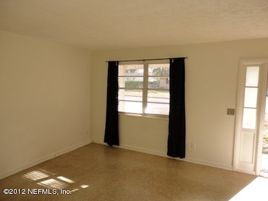 766 Acapulco Rd, Jacksonville, FL 32216 - photo 4