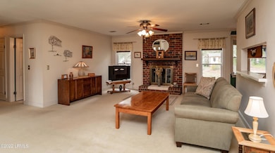 DSC05321-1.jpg-SMALL