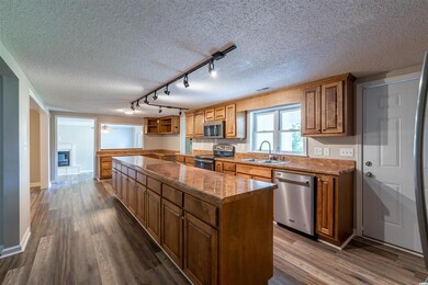 3734 State Highway 554, Loris, SC 29569 - photo 5