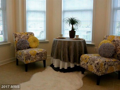 1503 Broadneck Place unit 3-204, Annapolis, MD 21409 - photo 5