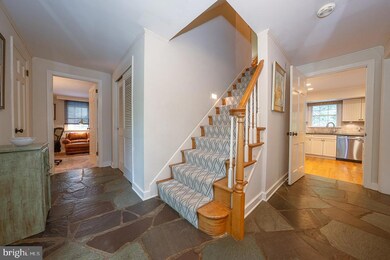 749 Mancill Rd, Wayne, PA 19087 - photo 4