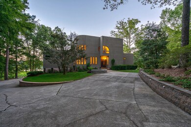 130-web-or-mls-130