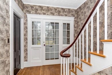 272 Main St unit 2, Wakefield, MA 01880 - photo 3