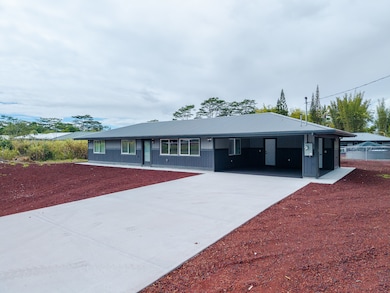 15-1376 Railroad Ave, Keaau, HI 96749 - photo 3