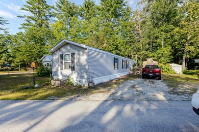 7 Pleasant Pond Rd unit 2, Warner, NH 03278 - photo 2
