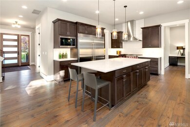 3432 77th Place SE, Mercer Island, WA 98040 - photo 5