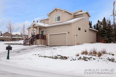 Exterior - Street View-20141205-1871