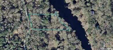 0000 NE 120 Loop, Branford, FL 32008 - photo 2
