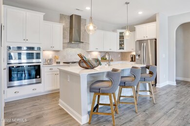 Promenade 2020 Bungalow Interior-02