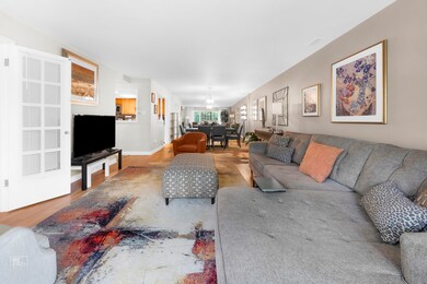 3427 Vollmer Rd unit 109, Flossmoor, IL 60422 - photo 5