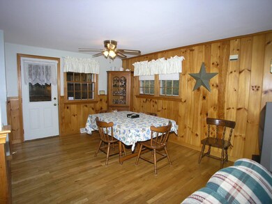 6 Quartermaster Row, Dennis Port, MA 02639 - photo 6