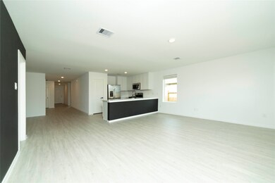 3415 Angus Farm Dr, Rosenberg, TX 77471 - photo 5