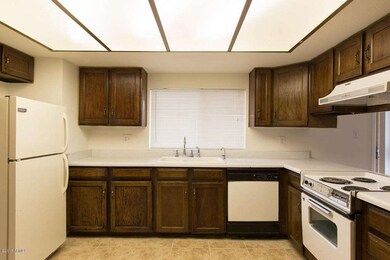 poinsettiaKitchen3
