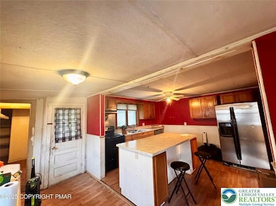 237 Stock St, Nesquehoning, PA 18240 - photo 4