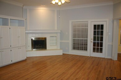 3108 3108 Campus Cir, Tyler, TX 75701 - photo 2