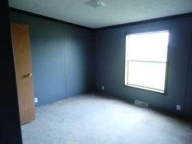 4912 S 200 E, La Porte, IN 46350 - photo 5