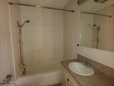 7 Bathroom