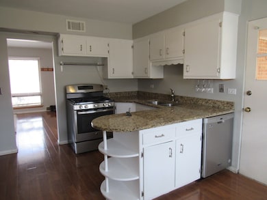 440 Prairie Ave, Naperville, IL 60540 - photo 7