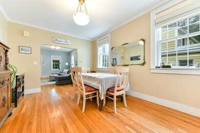 22 Church St, Westwood, MA 02090 - photo 6