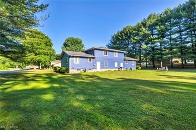 6397 Linbrook Dr unit 6401, Clinton, OH 44216 - photo 4